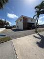 1933 27th Ave - Photo 2