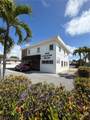 1933 27th Ave - Photo 3