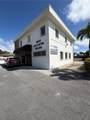 1933 27th Ave - Photo 4