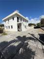 1933 27th Ave - Photo 5