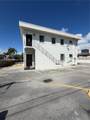 1933 27th Ave - Photo 6