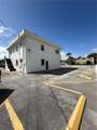 1933 27th Ave - Photo 7