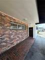 1933 27th Ave - Photo 8
