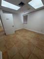 1933 27th Ave - Photo 9