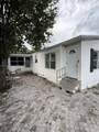 1531 Drexel Rd - Photo 1