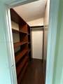 1531 Drexel Rd - Photo 10