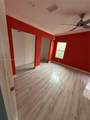 1531 Drexel Rd - Photo 11