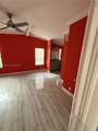 1531 Drexel Rd - Photo 12