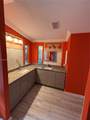1531 Drexel Rd - Photo 13