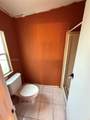 1531 Drexel Rd - Photo 14