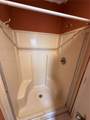 1531 Drexel Rd - Photo 15