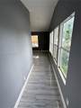 1531 Drexel Rd - Photo 2