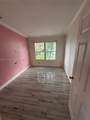 1531 Drexel Rd - Photo 4