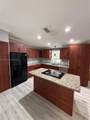 1531 Drexel Rd - Photo 5