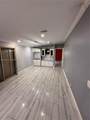 1531 Drexel Rd - Photo 6