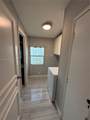 1531 Drexel Rd - Photo 7