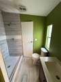 1531 Drexel Rd - Photo 8