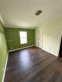 1531 Drexel Rd - Photo 9