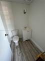 10527 40th St - Photo 3