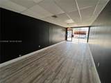 10527 40th St - Photo 4