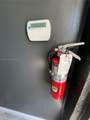 10527 40th St - Photo 6