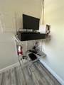 10527 40th St - Photo 7