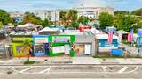 1527 Flagler St - Photo 1