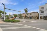 2554 8th St - Photo 12