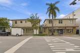 2554 8th St - Photo 13