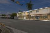 2554 8th St - Photo 14