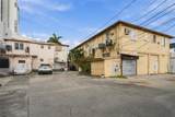2554 8th St - Photo 15