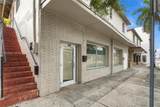 2554 8th St - Photo 16