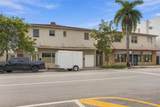 2554 8th St - Photo 17