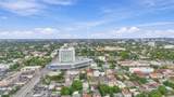 2554 8th St - Photo 18