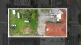 2554 8th St - Photo 7
