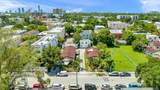 964 3rd St - Photo 1