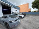 8281 64 ST - Photo 1