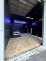 8281 64 ST - Photo 2