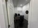 8281 64 ST - Photo 3