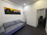 8281 64 ST - Photo 4