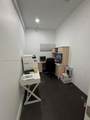 8281 64 ST - Photo 5