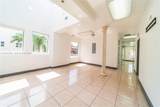 600 Palm Ave - Photo 1