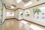 600 Palm Ave - Photo 2