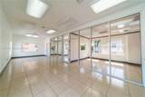 600 Palm Ave - Photo 3