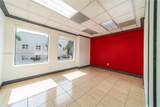 600 Palm Ave - Photo 4