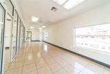 600 Palm Ave - Photo 5