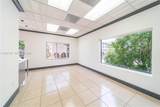600 Palm Ave - Photo 6