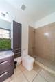 600 Palm Ave - Photo 7