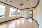 600 Palm Ave - Photo 8