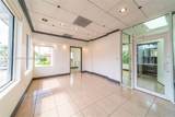 600 Palm Ave - Photo 9